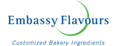 Embassy Flavours